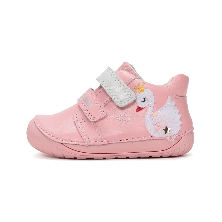 Polbuty-skorzane-barefoot-S070-61837A-Baby-Pink-01.webp