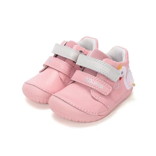 Polbuty-skorzane-barefoot-S070-61837A-Baby-Pink-02.webp