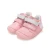 Polbuty-skorzane-barefoot-S070-61837A-Baby-Pink-02.webp