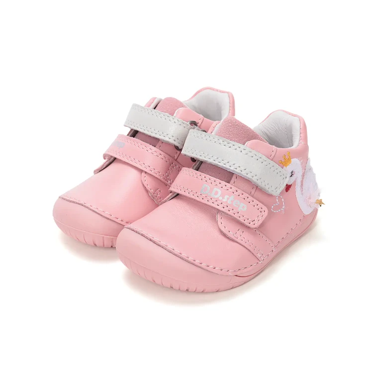 Polbuty-skorzane-barefoot-S070-61837A-Baby-Pink-02.webp