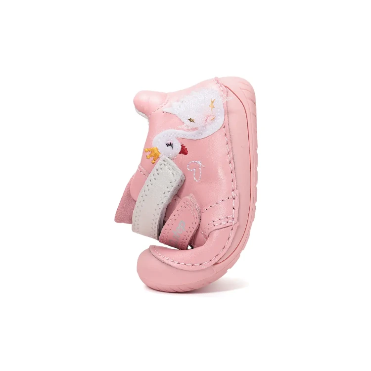 Polbuty-skorzane-barefoot-S070-61837A-Baby-Pink-03.webp