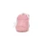 Polbuty-skorzane-barefoot-S070-61837A-Baby-Pink-04.webp