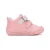 Polbuty-skorzane-barefoot-S070-61837A-Baby-Pink-05.webp