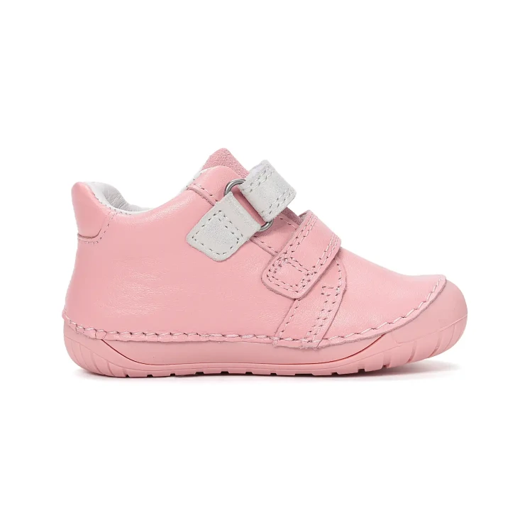 Polbuty-skorzane-barefoot-S070-61837A-Baby-Pink-05.webp