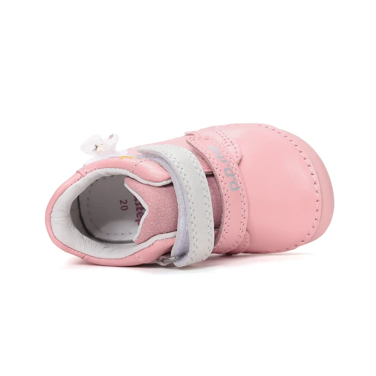 Polbuty-skorzane-barefoot-S070-61837A-Baby-Pink-06.webp