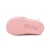 Polbuty-skorzane-barefoot-S070-61837A-Baby-Pink-07.webp