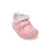 Polbuty-skorzane-barefoot-S070-61837A-Baby-Pink-08.webp