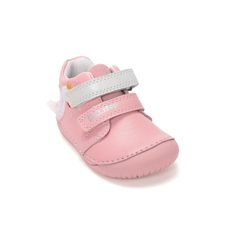 Polbuty-skorzane-barefoot-S070-61837A-Baby-Pink-08.webp