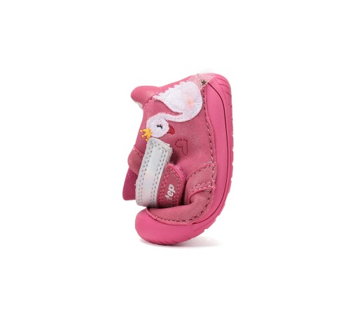 S070-61837B Hot Pink.jpg