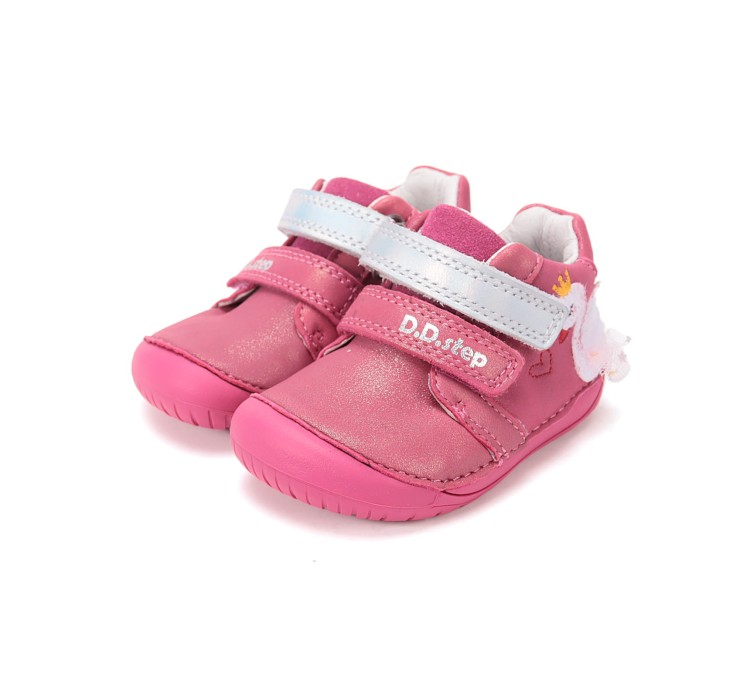 S070-61837B Hot Pink 06.jpg