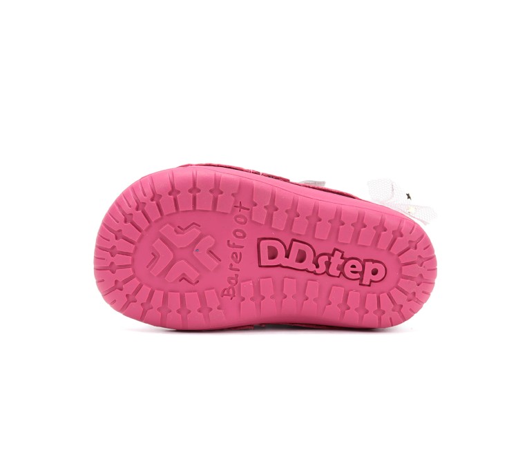 S070-61837B Hot Pink 05.jpg