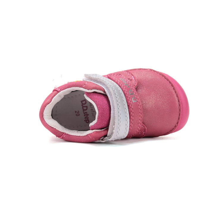 S070-61837B Hot Pink 04.jpg