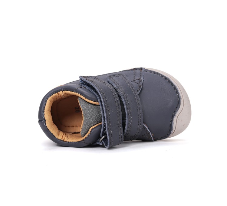 S073-61950B Royal Blue 04.jpg