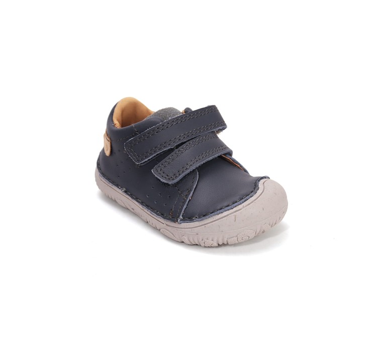 S073-61950B Royal Blue 07.jpg