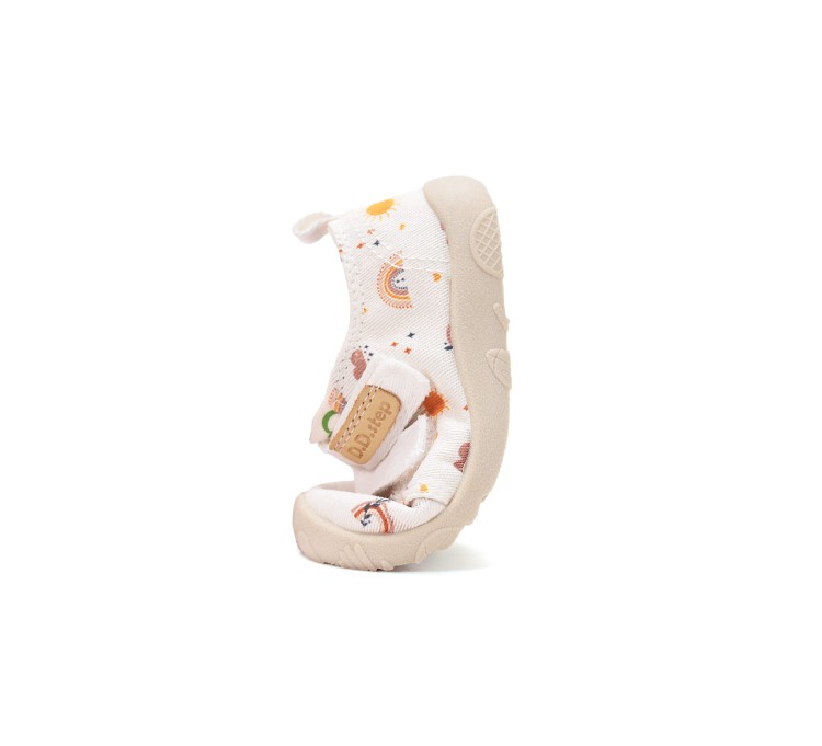 C086-61515A White.jpg