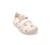 C086-61515A White 07.jpg