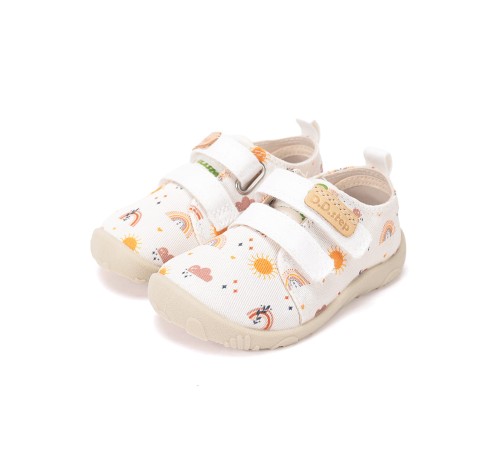 C086-61515A White 06.jpg