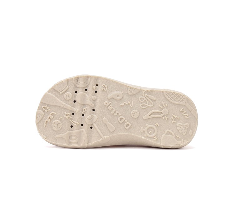 C086-61515A White 05.jpg