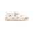 C086-61515A White 03.jpg
