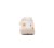 C086-61515A White 02.jpg