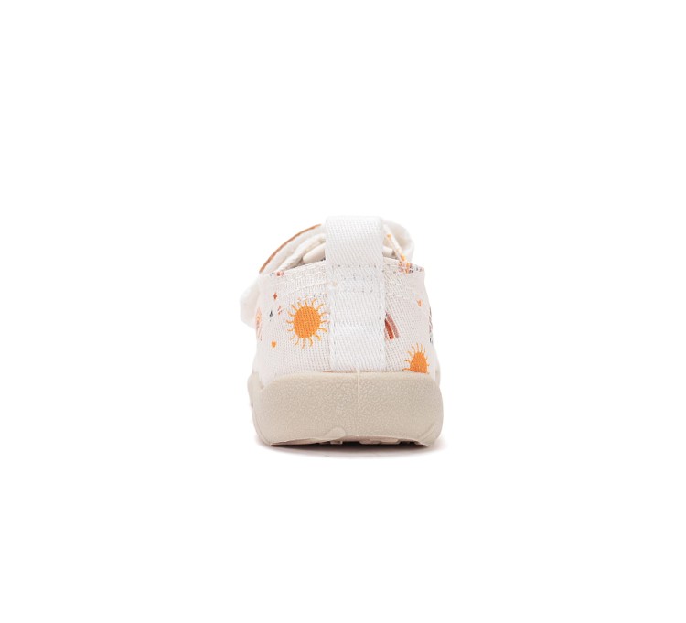 C086-61515A White 02.jpg