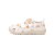 C086-61515A White 01.jpg
