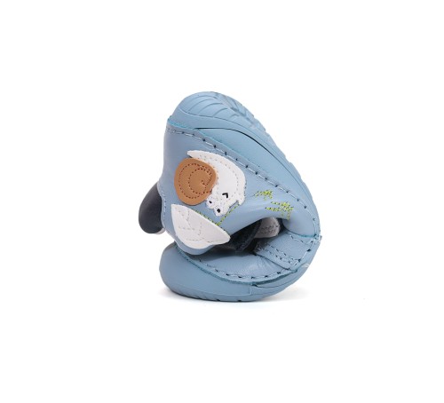 S070-61995A Aero Blue.jpg