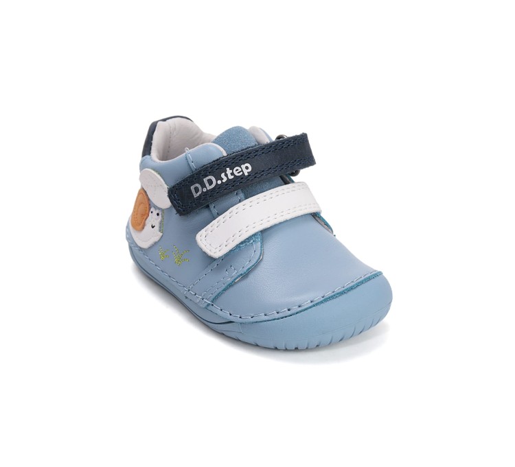 S070-61995A Aero Blue 07.jpg