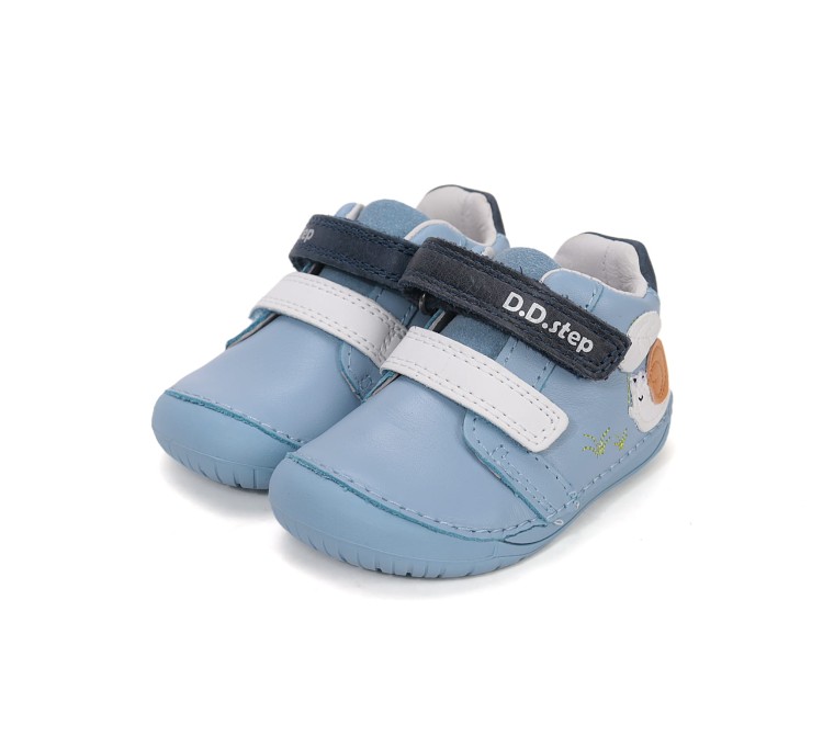 S070-61995A Aero Blue 06.jpg