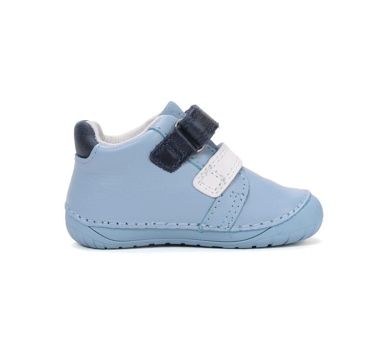 S070-61995A Aero Blue 03.jpg