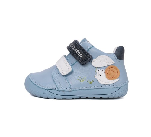 S070-61995A Aero Blue 01.jpg