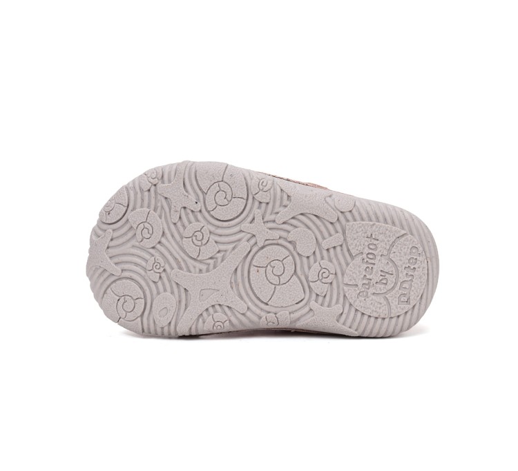 S073-61950C Rose Gold 05.jpg