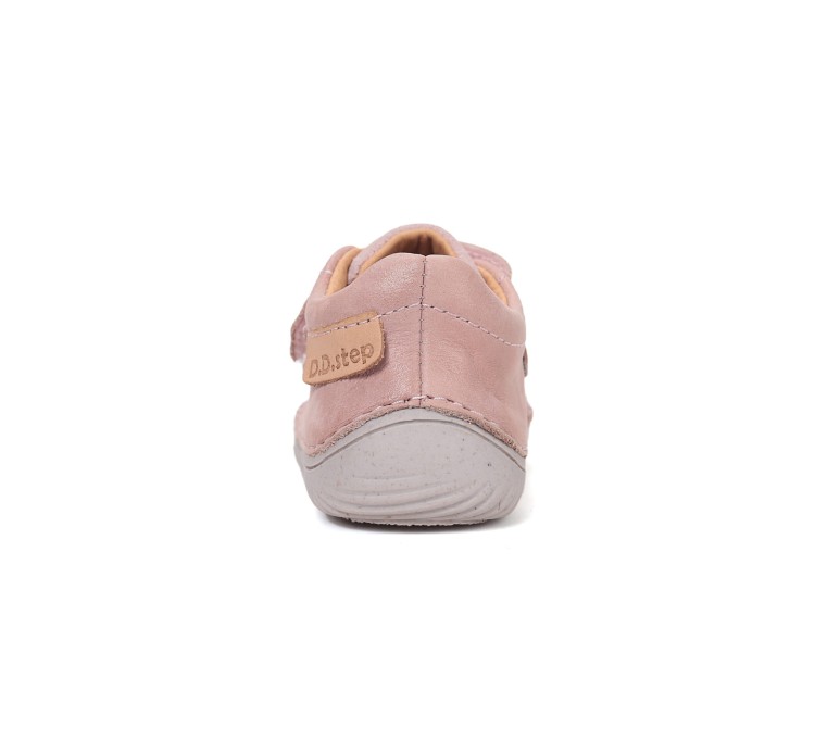 S073-61950C Rose Gold 02.jpg