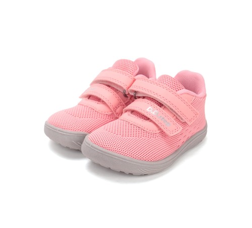 F093-61936C Baby Pink 06.jpg