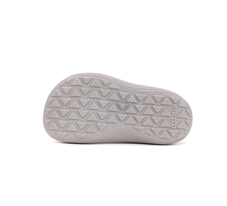 F093-61936C Baby Pink 05.jpg