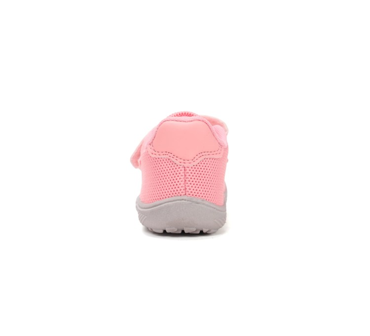 F093-61936C Baby Pink 02.jpg