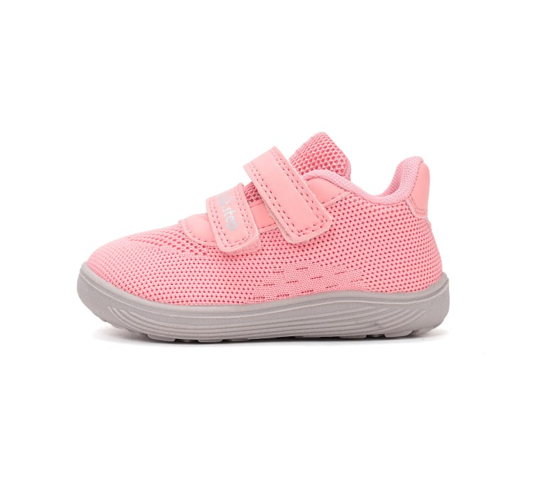 F093-61936C Baby Pink 01.jpg