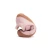 1000002260.webp