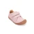 1000002266.webp