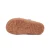 1000002265.webp