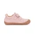 1000002263.webp