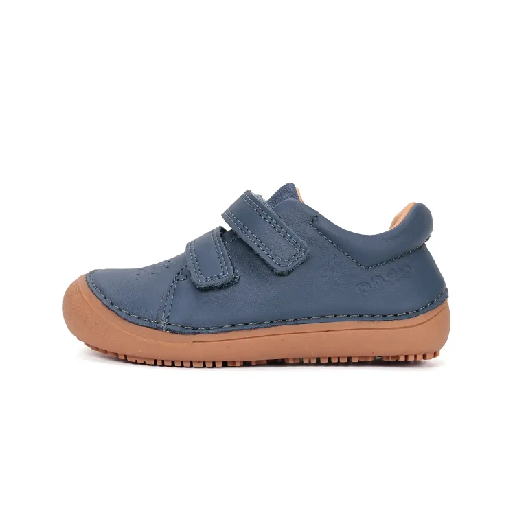 Polbuty-skorzane-barefoot-S063-61983-Royal-Blue-01.webp