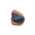 Polbuty-skorzane-barefoot-S063-61983-Royal-Blue-02.webp