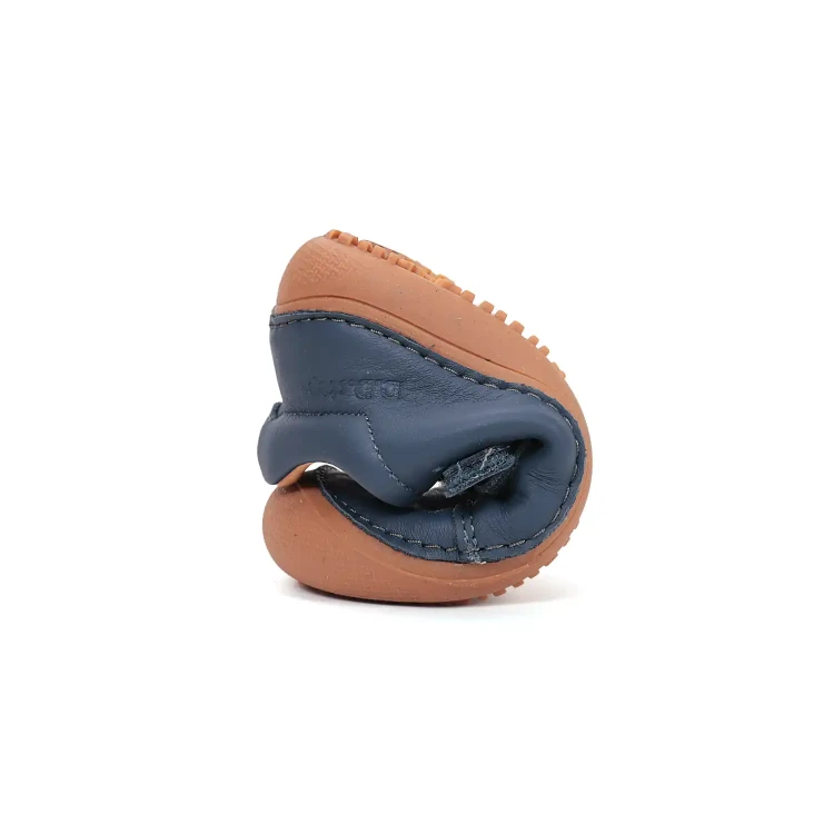 Polbuty-skorzane-barefoot-S063-61983-Royal-Blue-02.webp