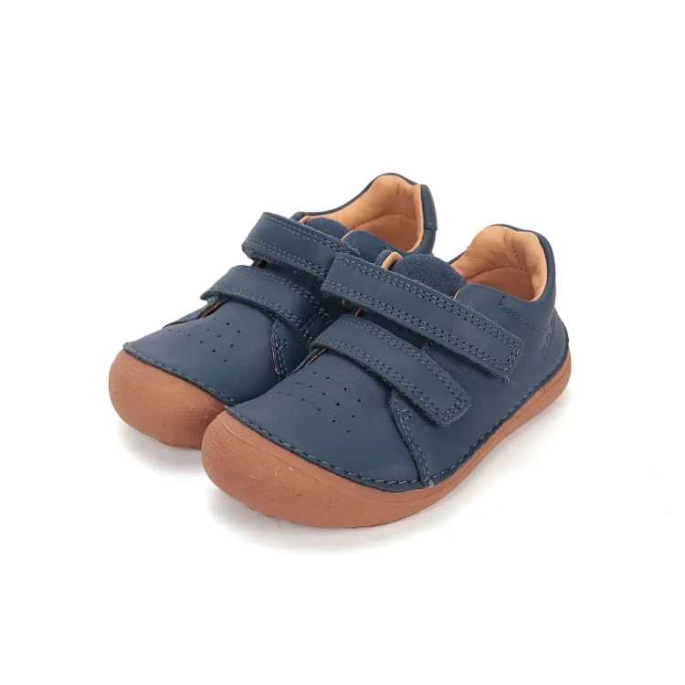 Polbuty-skorzane-barefoot-S063-61983-Royal-Blue-03.webp