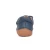 Polbuty-skorzane-barefoot-S063-61983-Royal-Blue-04.webp