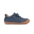 Polbuty-skorzane-barefoot-S063-61983-Royal-Blue-05.webp