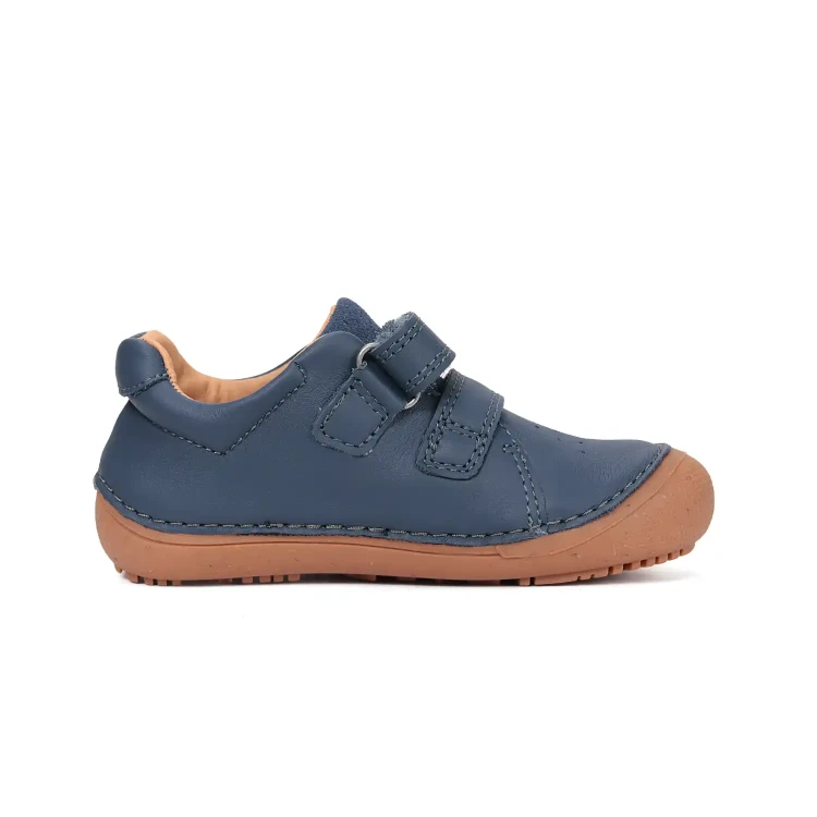 Polbuty-skorzane-barefoot-S063-61983-Royal-Blue-05.webp