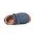 Polbuty-skorzane-barefoot-S063-61983-Royal-Blue-06.webp