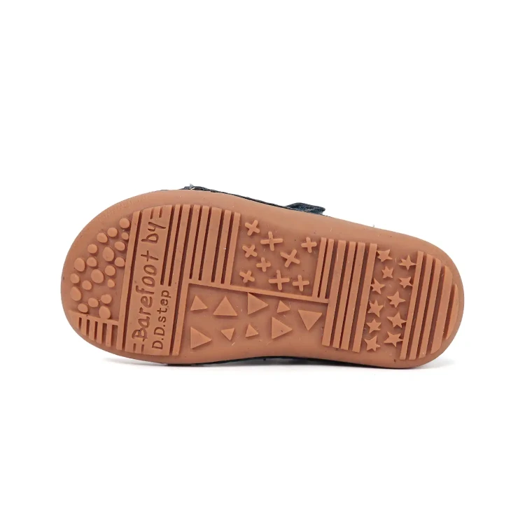 Polbuty-skorzane-barefoot-S063-61983-Royal-Blue-07.webp